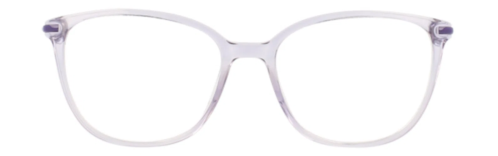Via Spiga VSGemella Eyeglasses - view 11